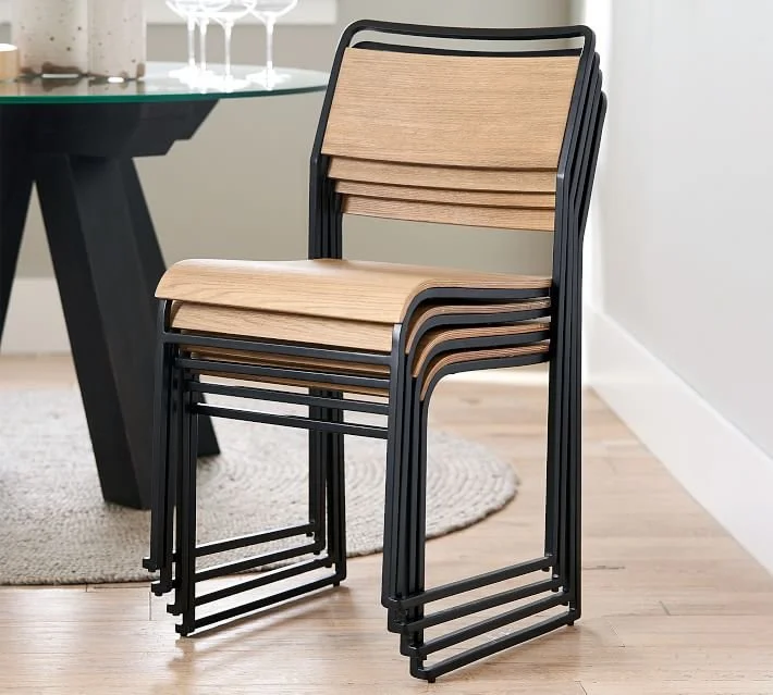 fallon-stacking-dining-chair-o-6.jpg