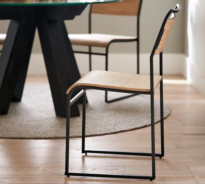 fallon-stacking-dining-chair-o-5.jpg