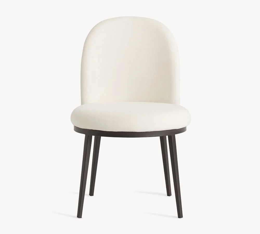 open-box-emily-upholstered-dining-chair-z.jpeg