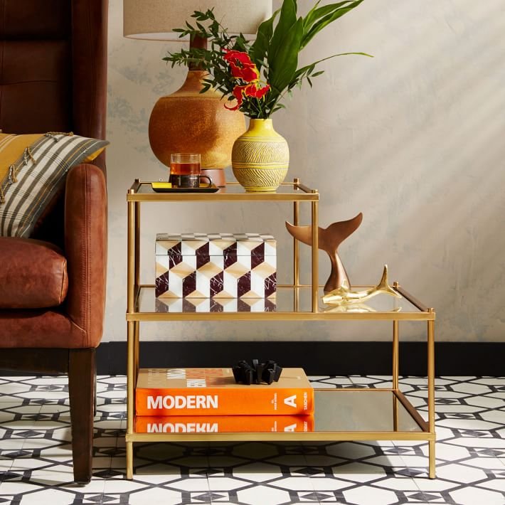 terrace-side-table-o.jpg
