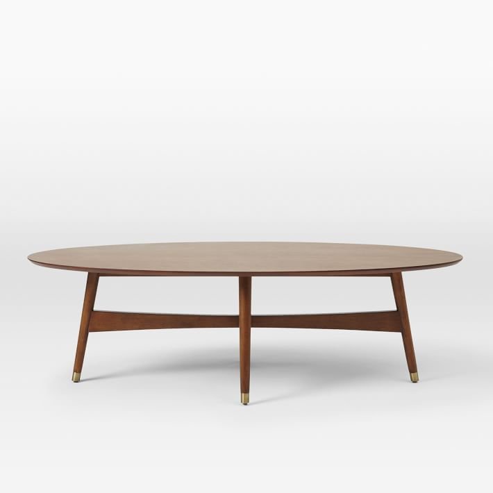 reeve-mid-century-oval-coffee-table-pecan-o.jpg