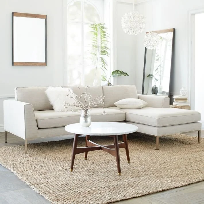 reeve-mid-century-coffee-table-marble-1-o.jpg