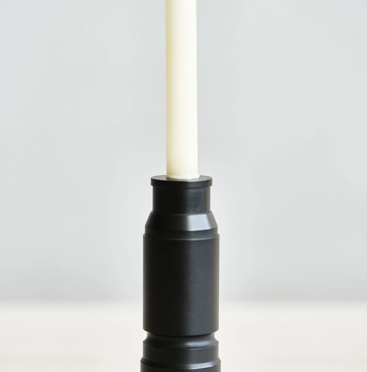 Screen Shot 2023-01-18 at 10.05.30 PM.png