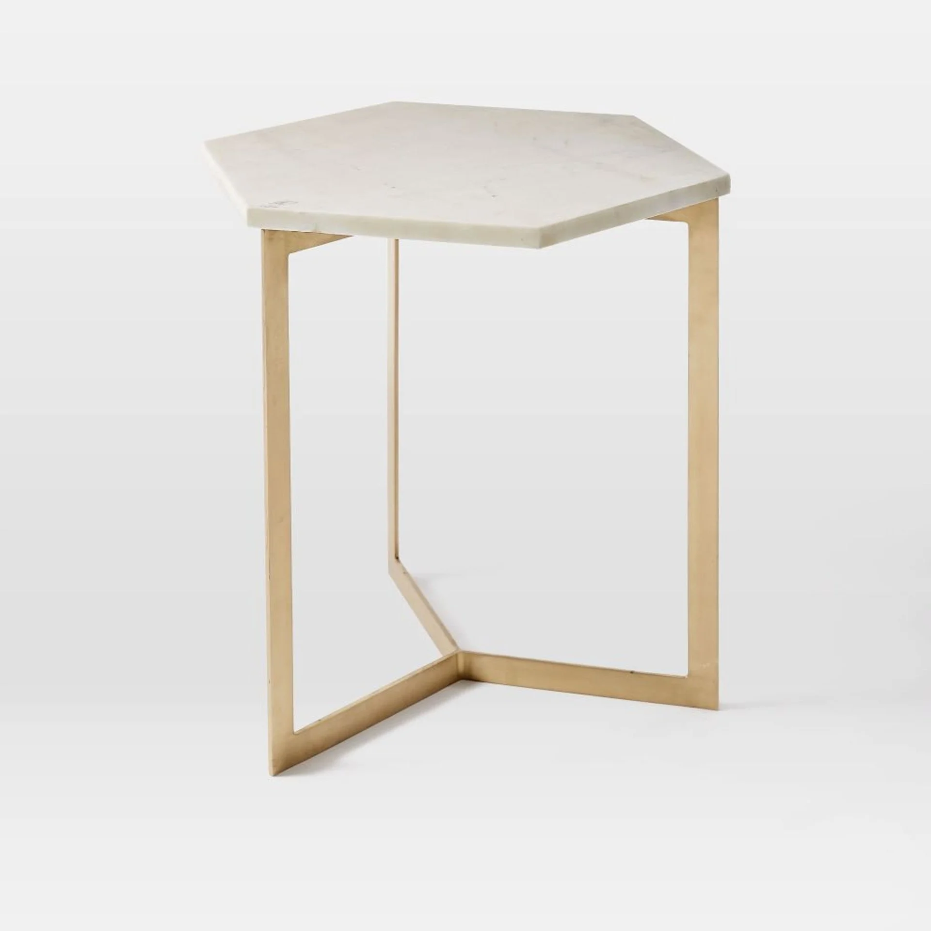 hex-side-table-antique-brass-h2330-202217-0078-hex-side-table-hudson-drink-table-set-z.jpg