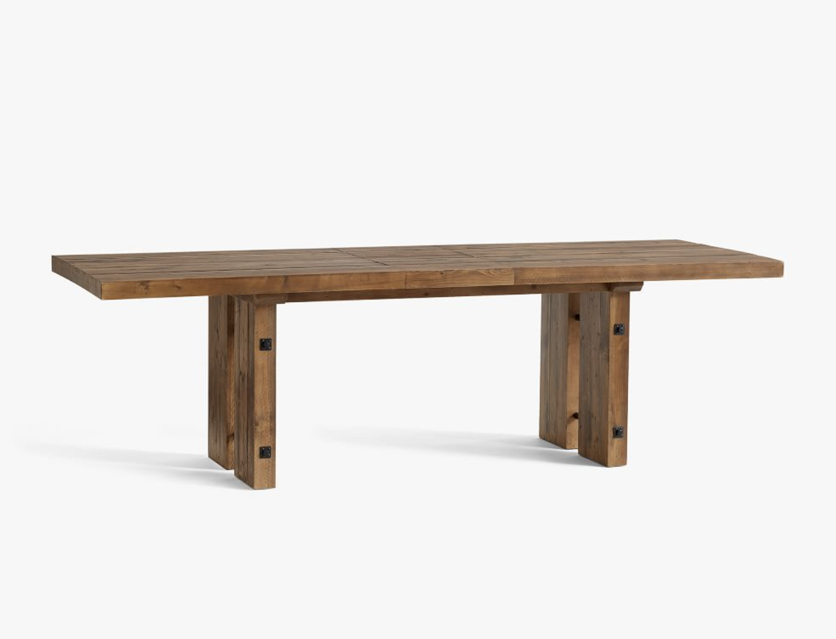 Screen Shot 2023-01-23 at 1.23.14 PM.png