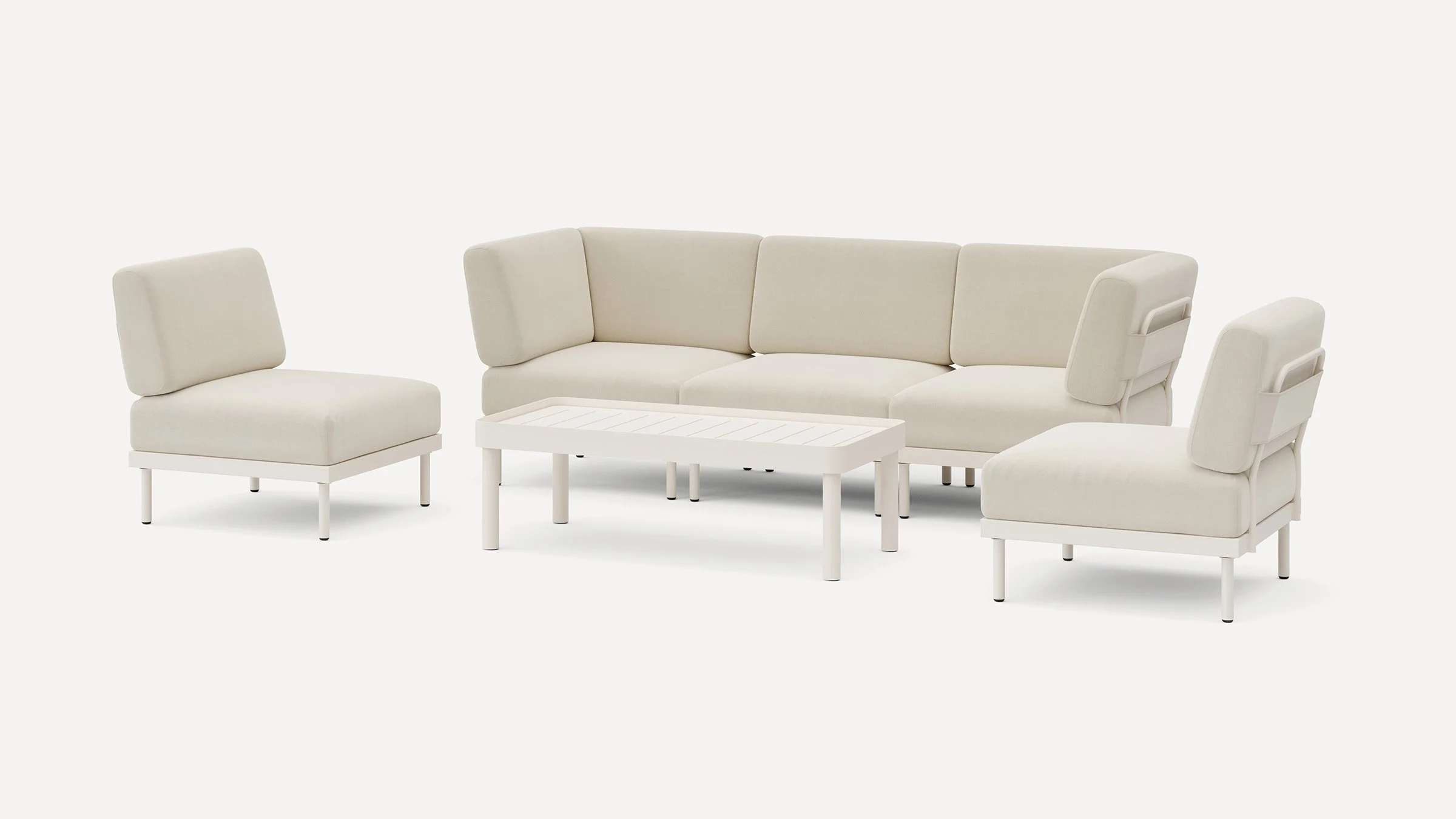 OLRSET-SF2CHRCT-RY-A2-CV0-SALM.jpg