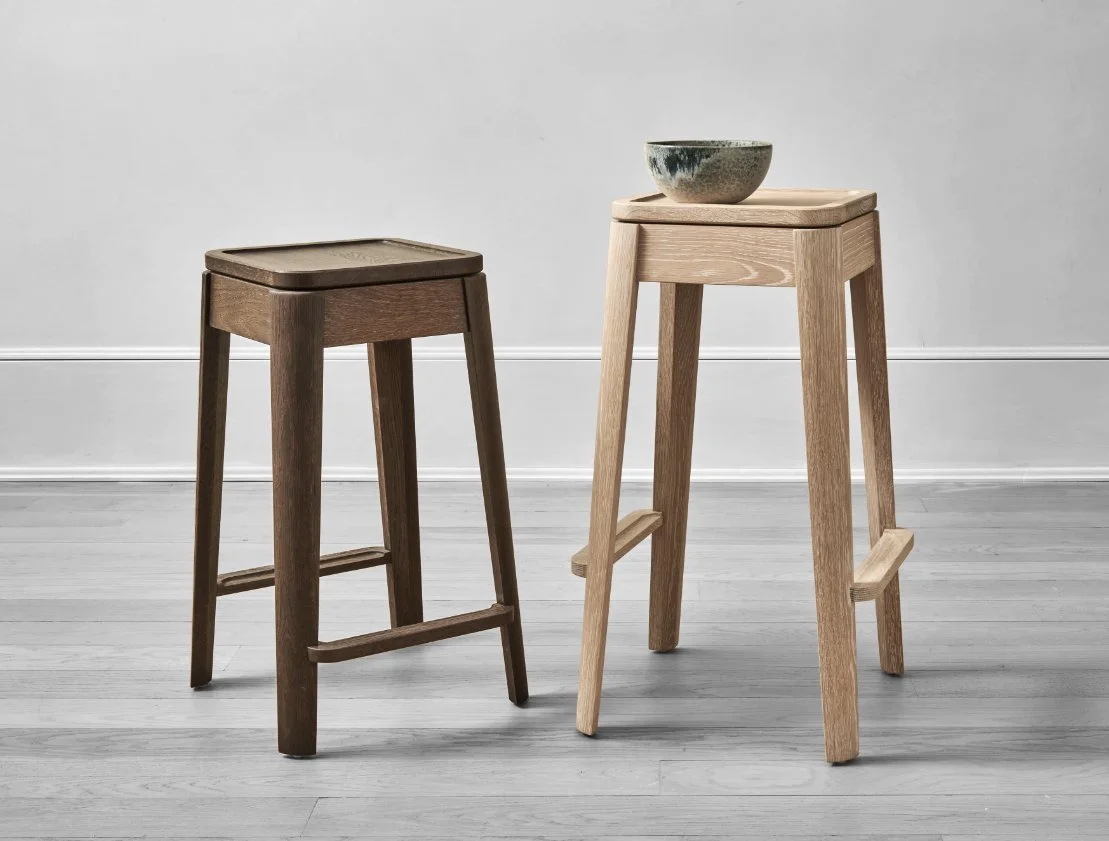 tonic stool new01.jpg