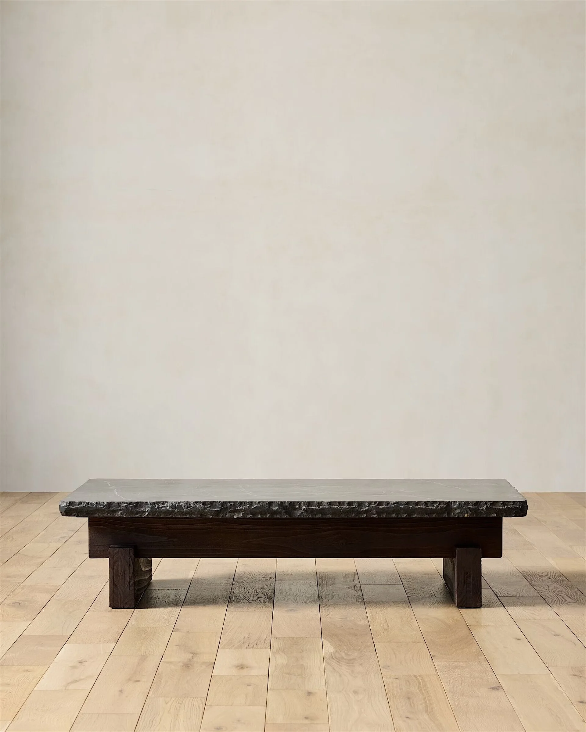 JPGTest-Oakley_Coffee_Table_Antiqued_Natural_Pine_OAKL080700BLBR502812_141_converted.jpg