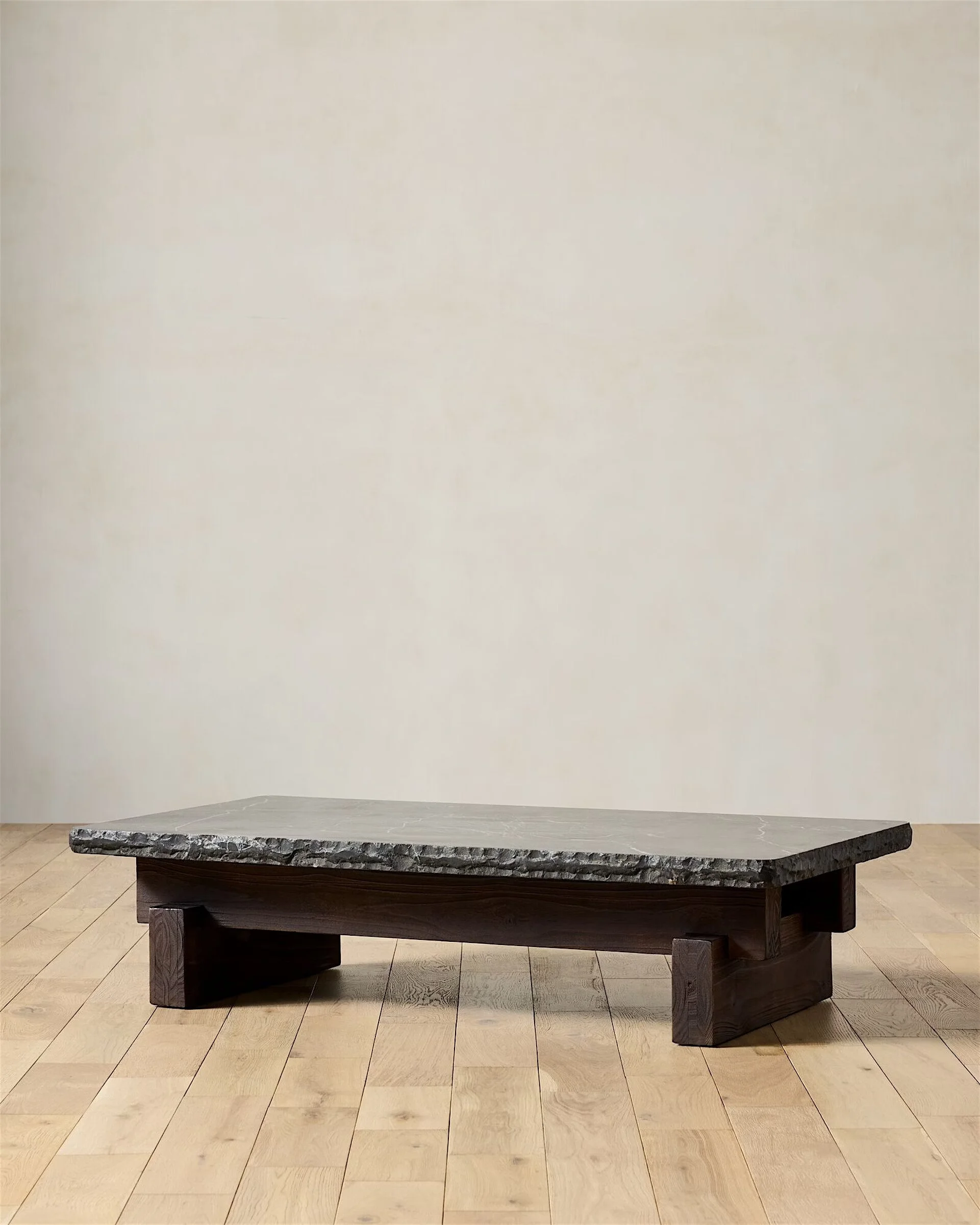JPGTest-Oakley_Coffee_Table_Antiqued_Natural_Pine_OAKL080700BLBR502812_148_converted.jpg