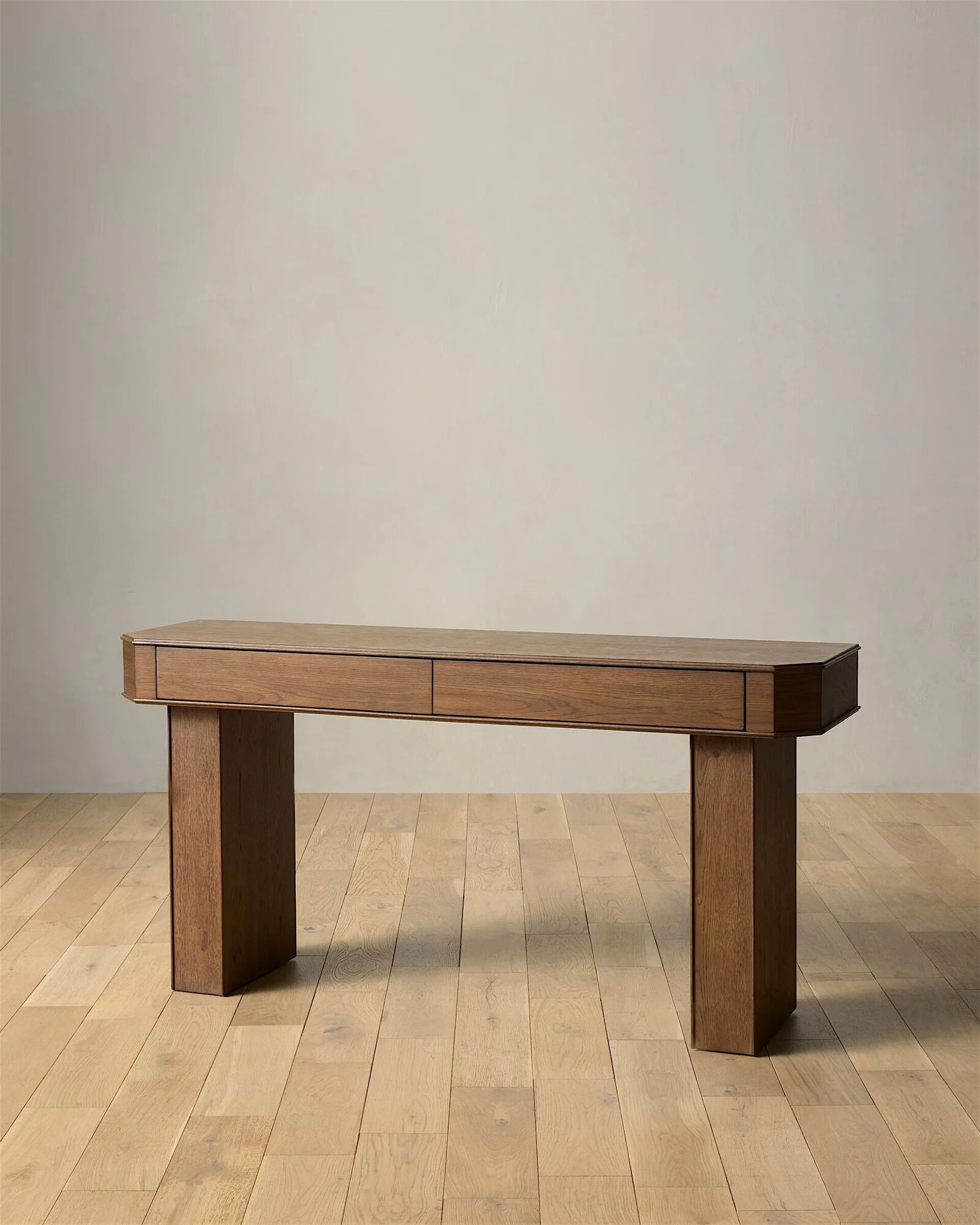 JPGTest-Carraway_Console_Table_Espresso_Oak_CRRA080800DB00501426_148_converted.jpg