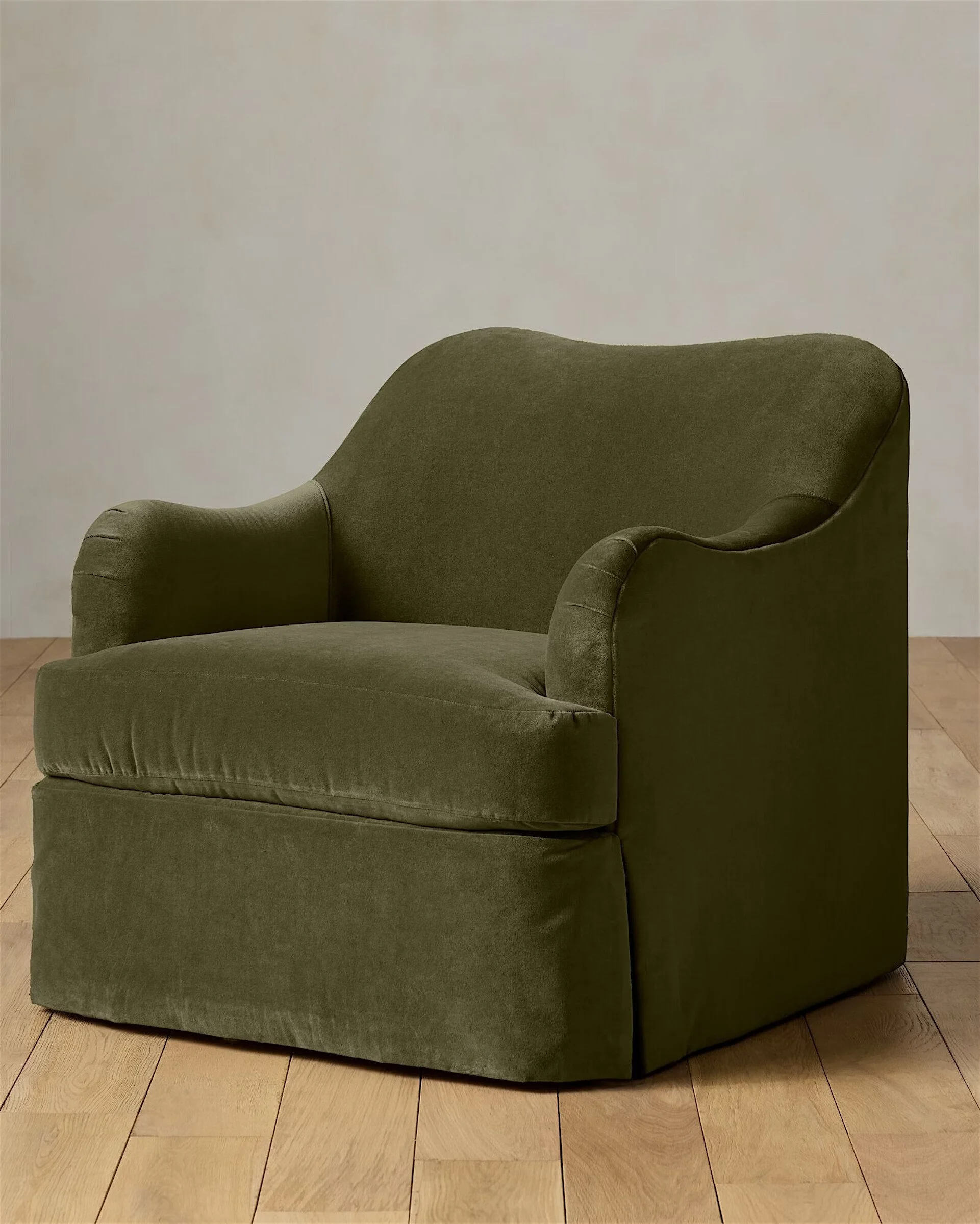 JPGTest-Rosamund_Swivel_Chair_Luster_Balsam_RSMD080100L700293028_148_converted.jpg