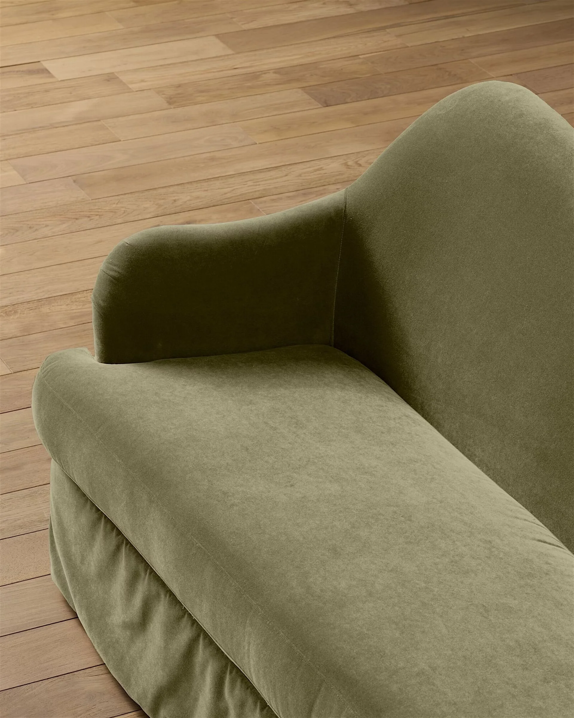 JPGTest-Rosamund_Sofa_Luster_Olive_RSMD080200O900733028_158_a_converted.jpg