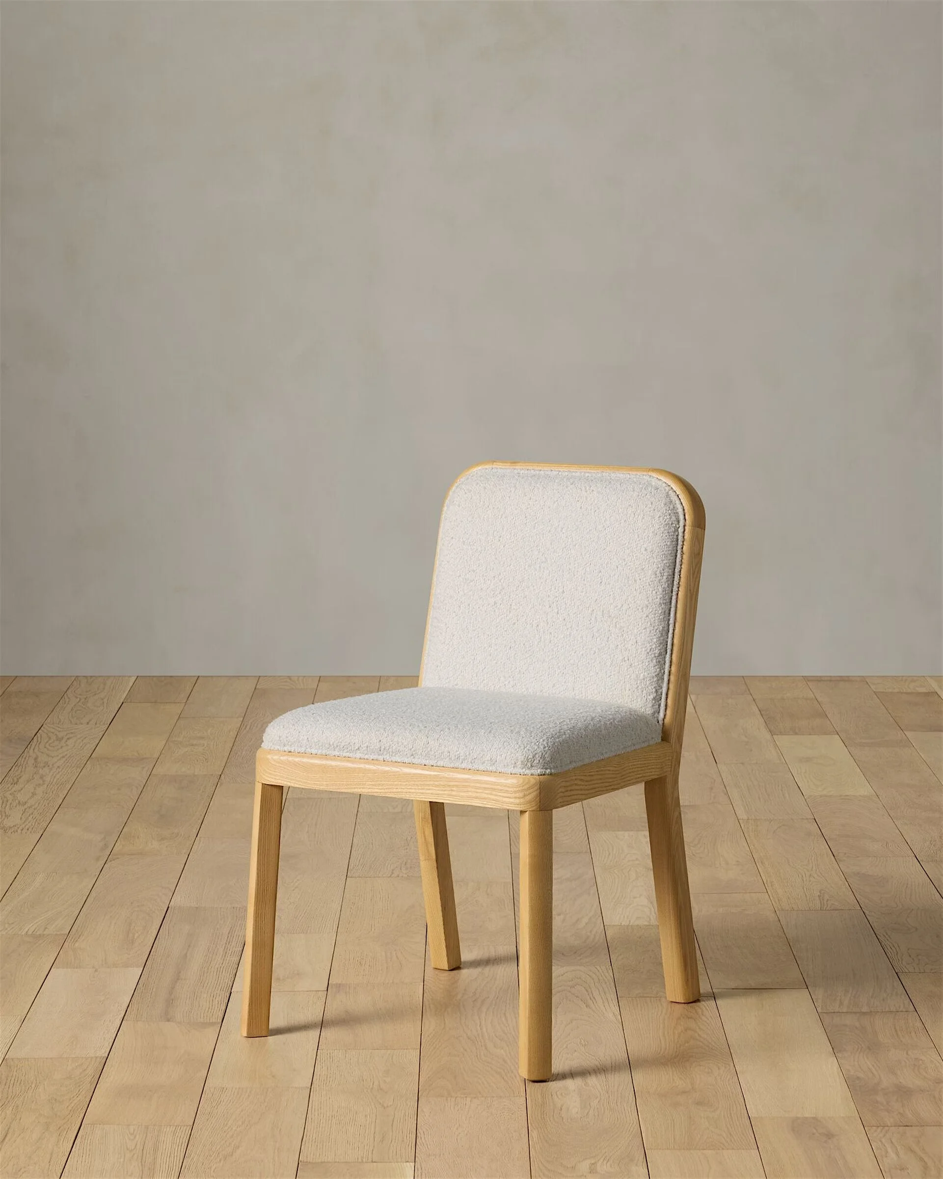 JPGTest-Tove_Dining_Side_Chair_Wheat_Ash_Perry_Ivory_TOVE070200IVNA191A29_148_converted.jpg