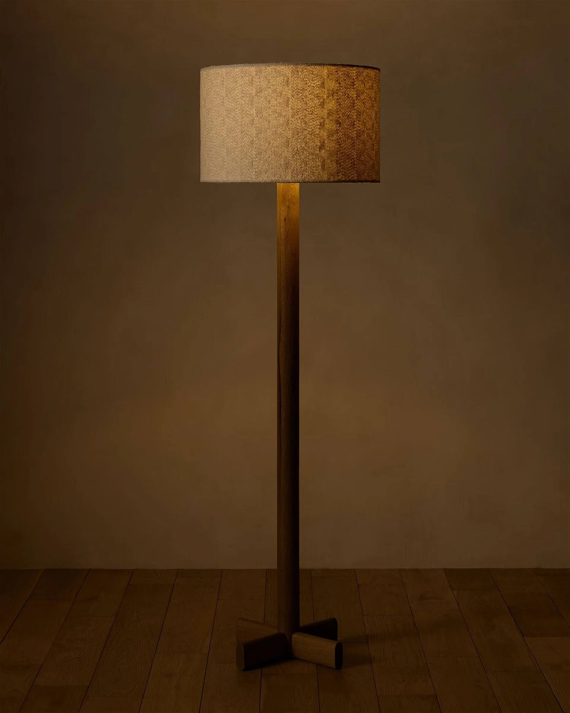JPGTest-Liesel_Floor_Lamp_Natural_LIES010200NA00171754_140_a_converted.jpg