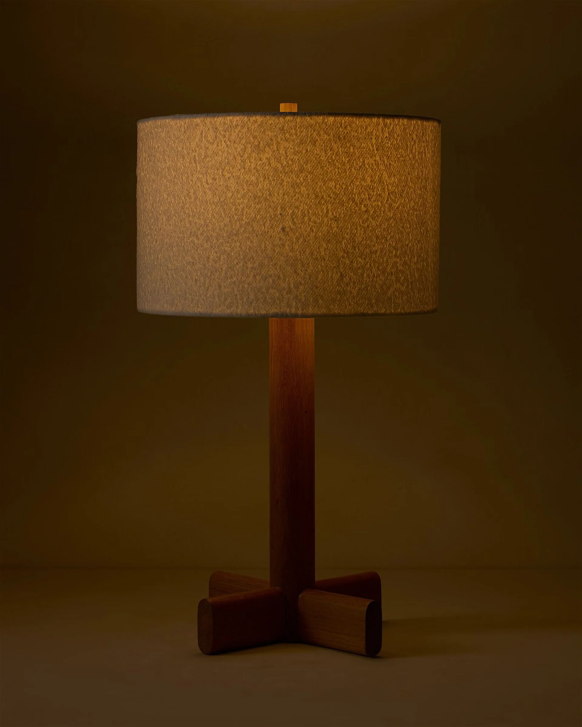 JPGTest-Liesel_Table_Lamp_Natural_LIES010100NA00141426_140_a_converted.jpg