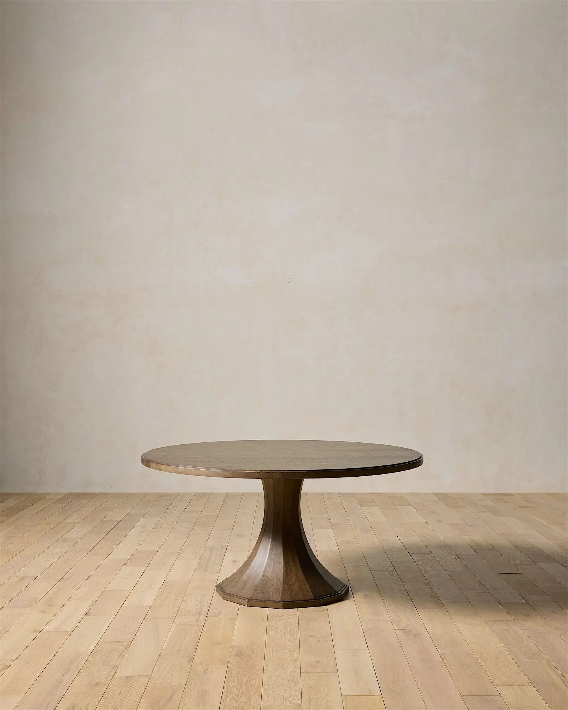 JPGTest-Quincy_Dining_Table_Umber_Brown_Oak_QNCY070100BR00505026_141_converted.jpg