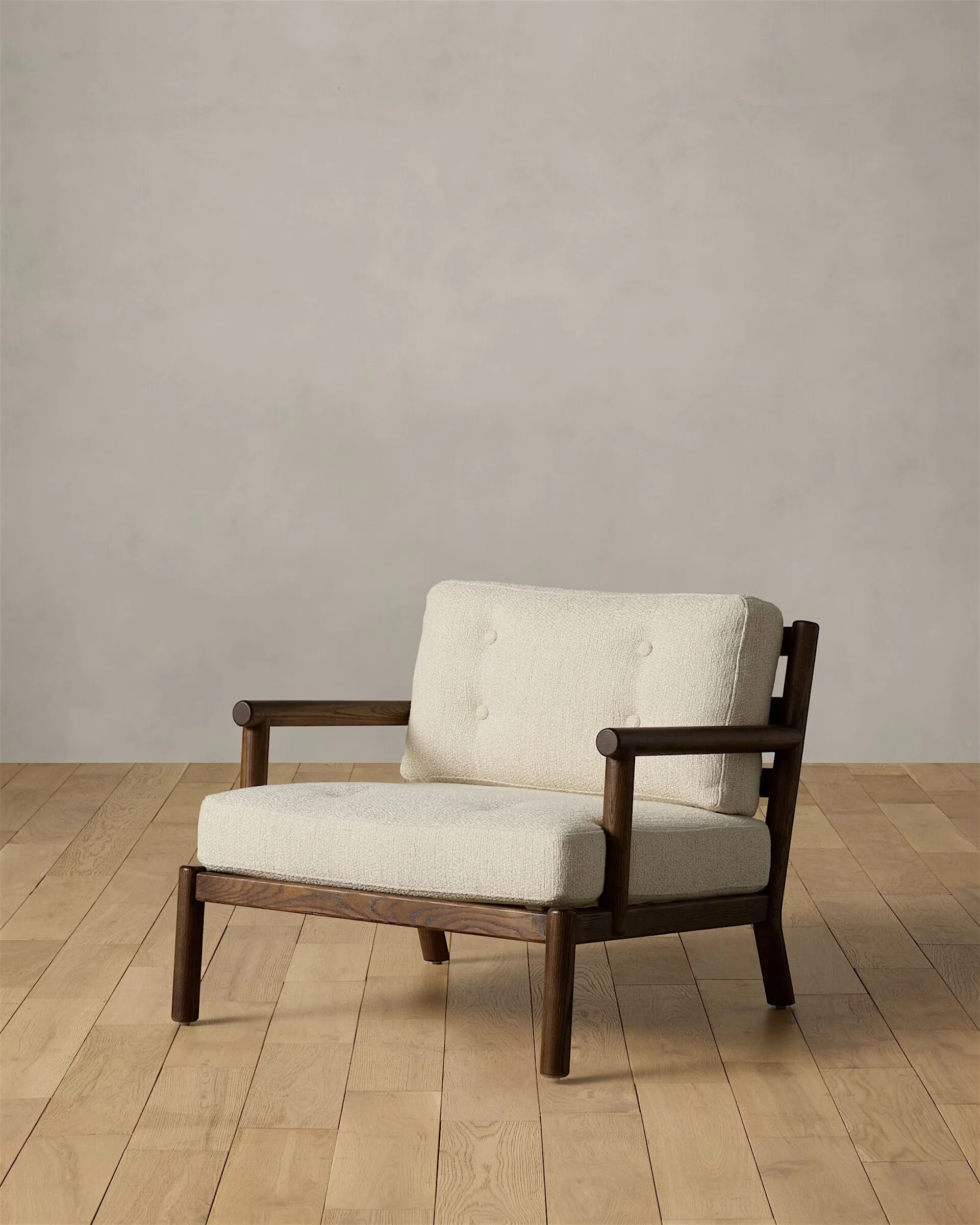 JPGTest-Hans_Chair_Kersey_Sand_Brushed_Almond_Ash_HANS080100NENA282B24_148_converted.jpg