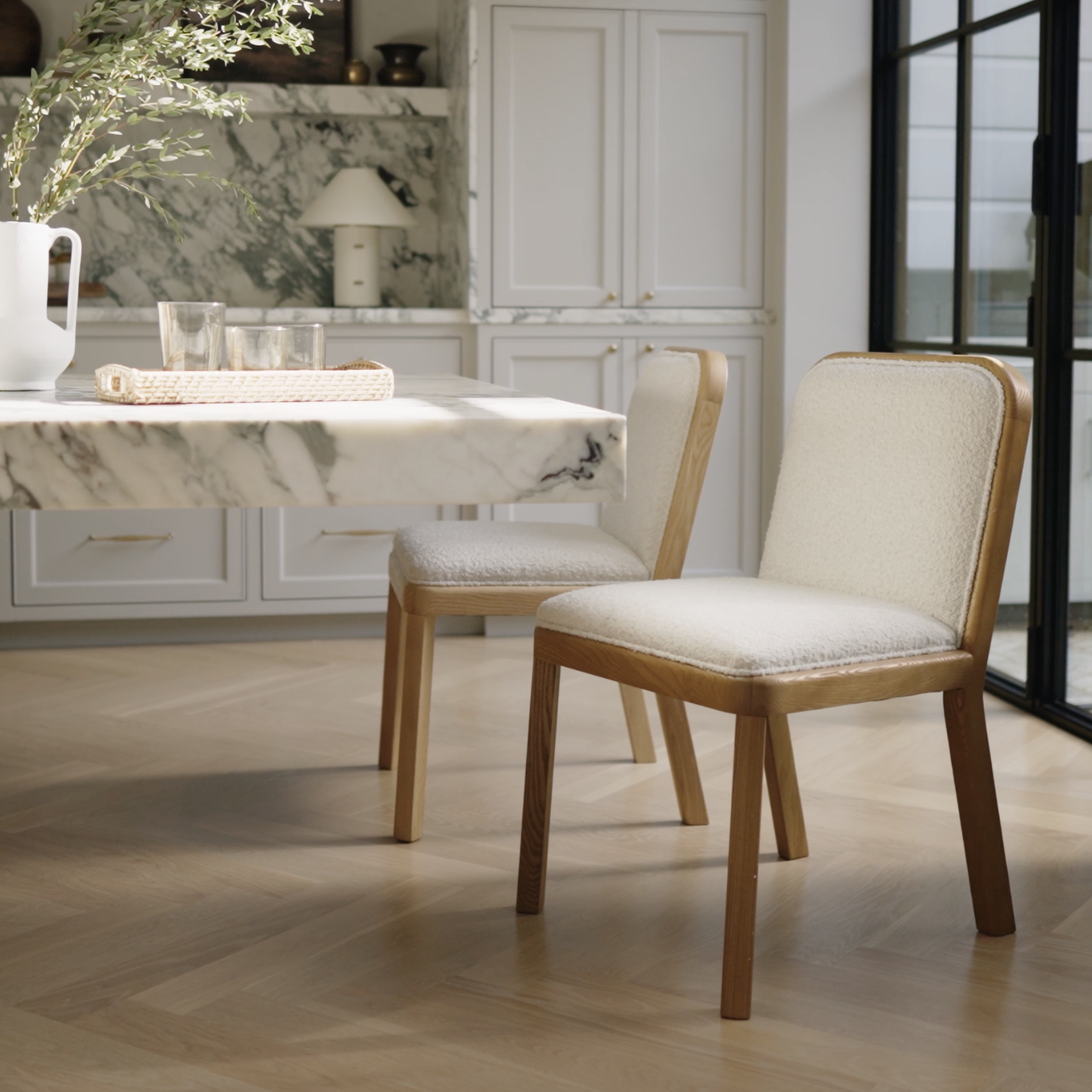 Screenshot 2025-05-08 at 3.13.04 PM.png