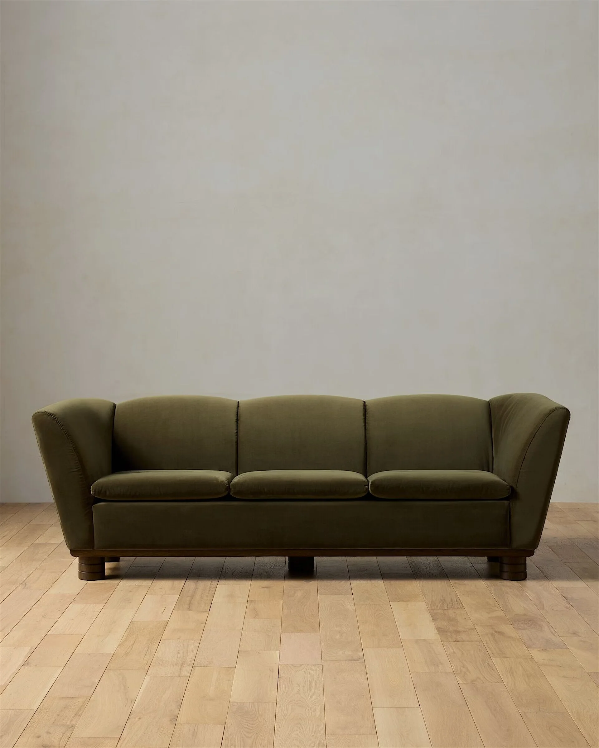 NEW_Elena_Sofa_Luxe_Olive_ELEN080200OLB2823028_102_converted.jpg
