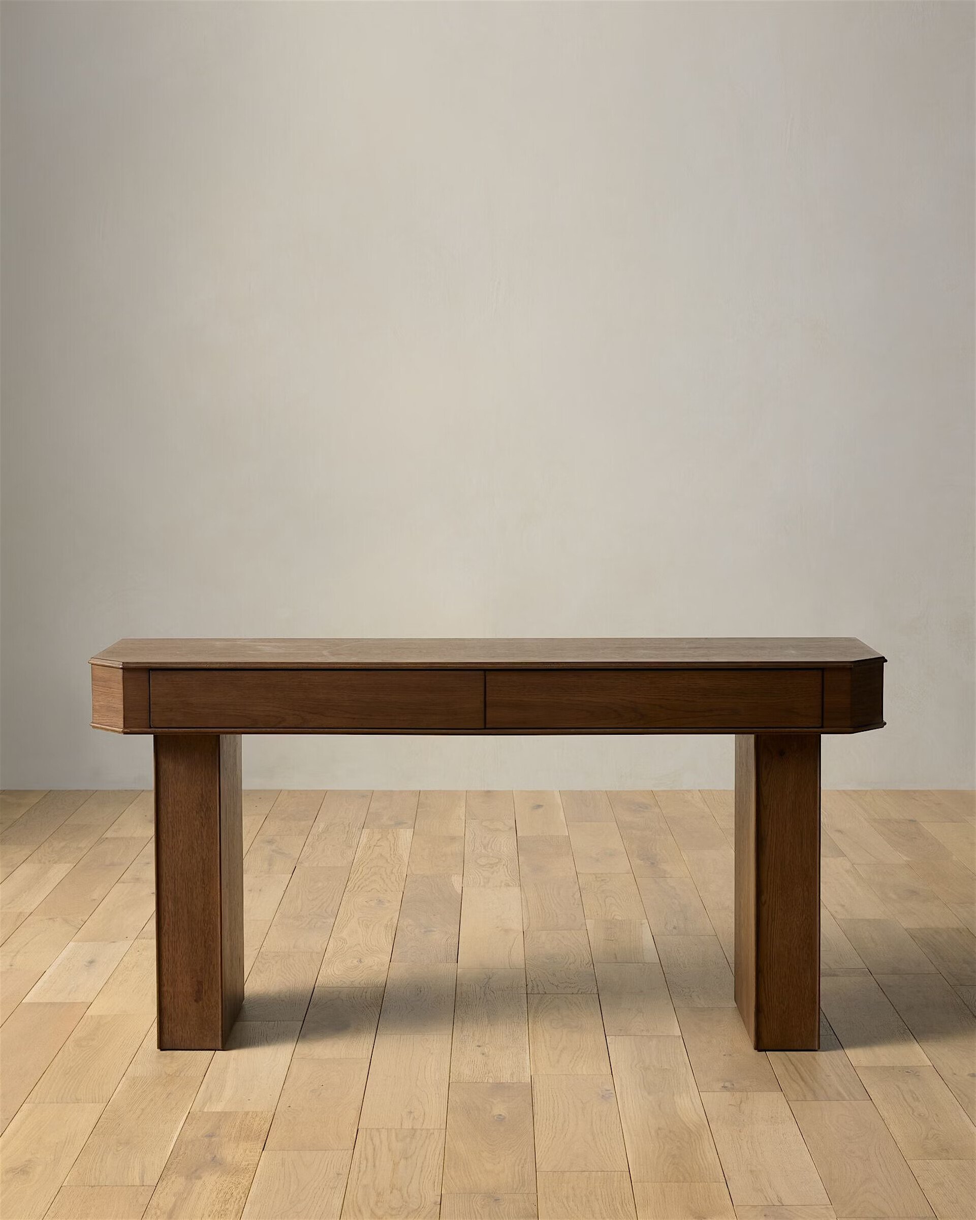 JPGTest-Carraway_Console_Table_Espresso_Oak_CRRA080800DB00501426_141_converted.jpg