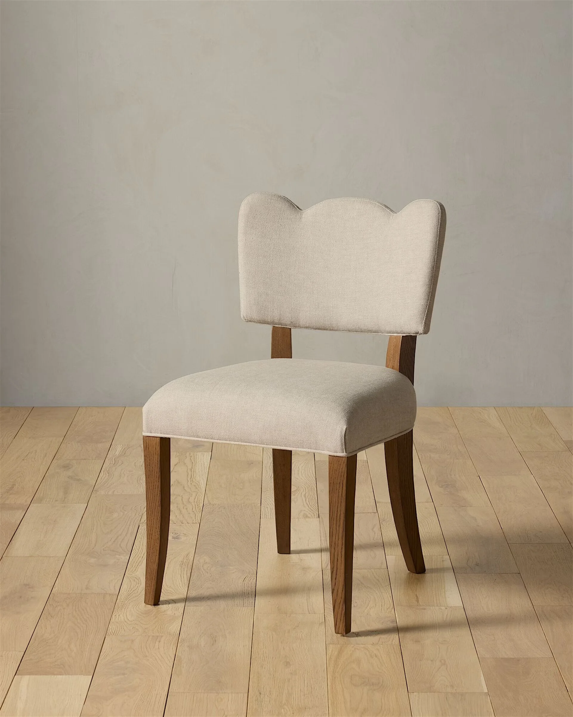JPGTest-Dorothy_Dining_Side_Chair_Espresso_Oak_Raleigh_Parchment_DORO070200NEDB181A2A_148_converted.jpg