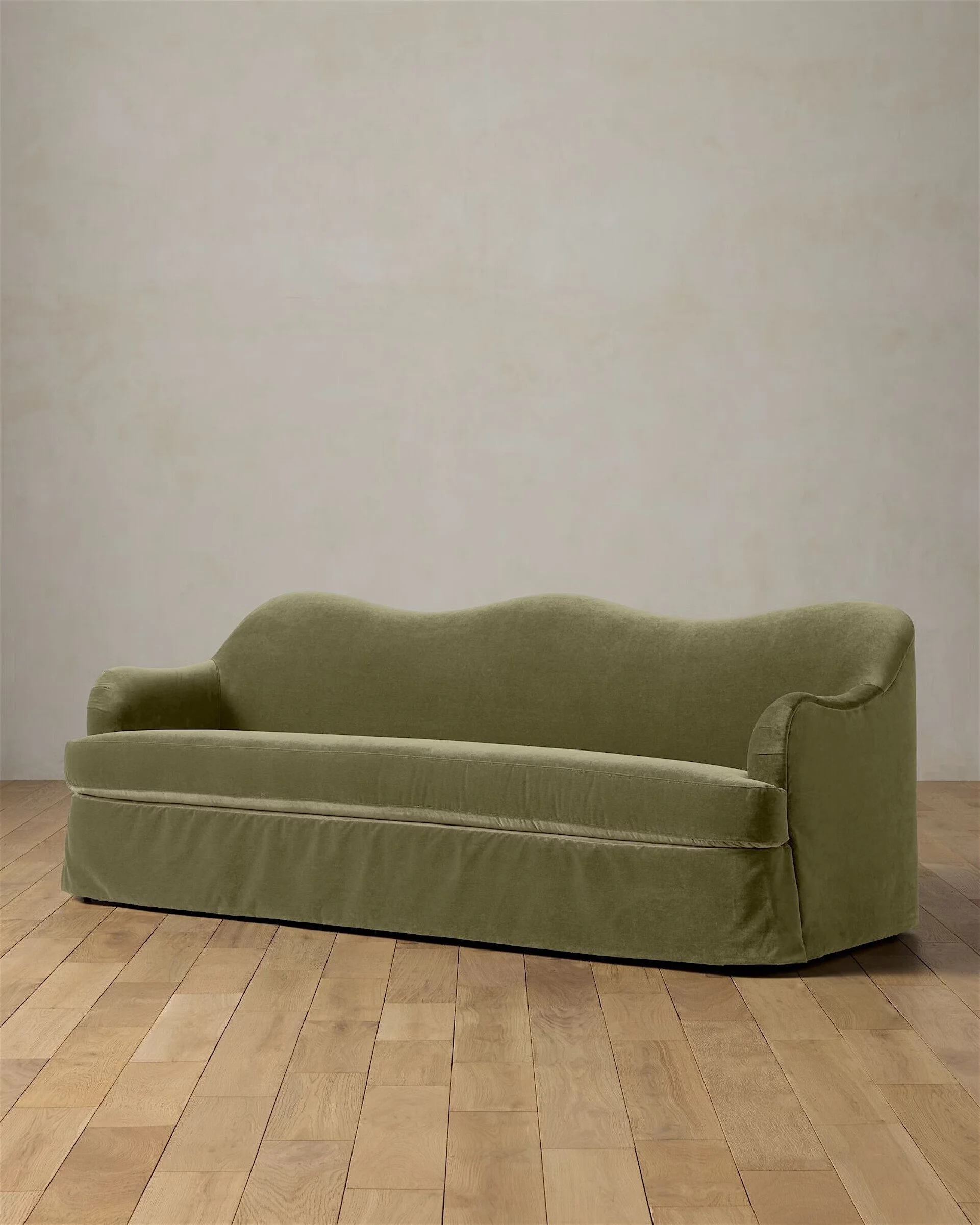 JPGTest-Rosamund_Sofa_Luster_Olive_RSMD080200O900733028_148_converted.jpg