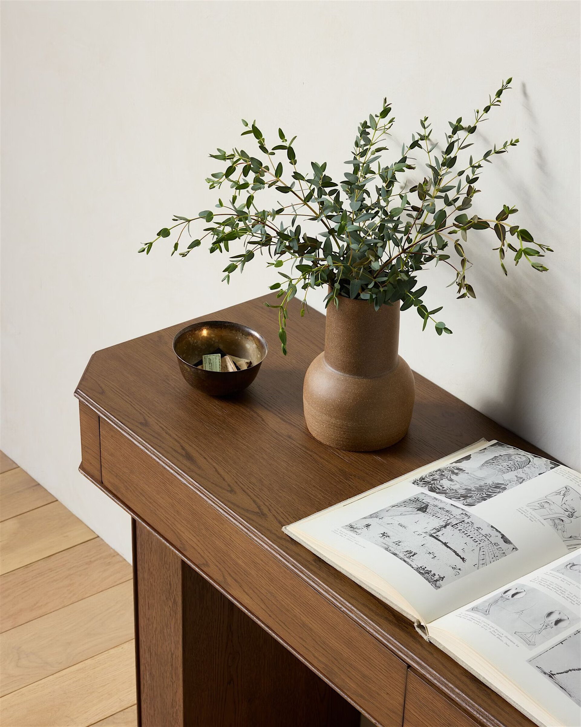 JPGTest-Carraway_Console_Table_Espresso_Oak_CRRA080800DB00501426_159_a_converted.jpg