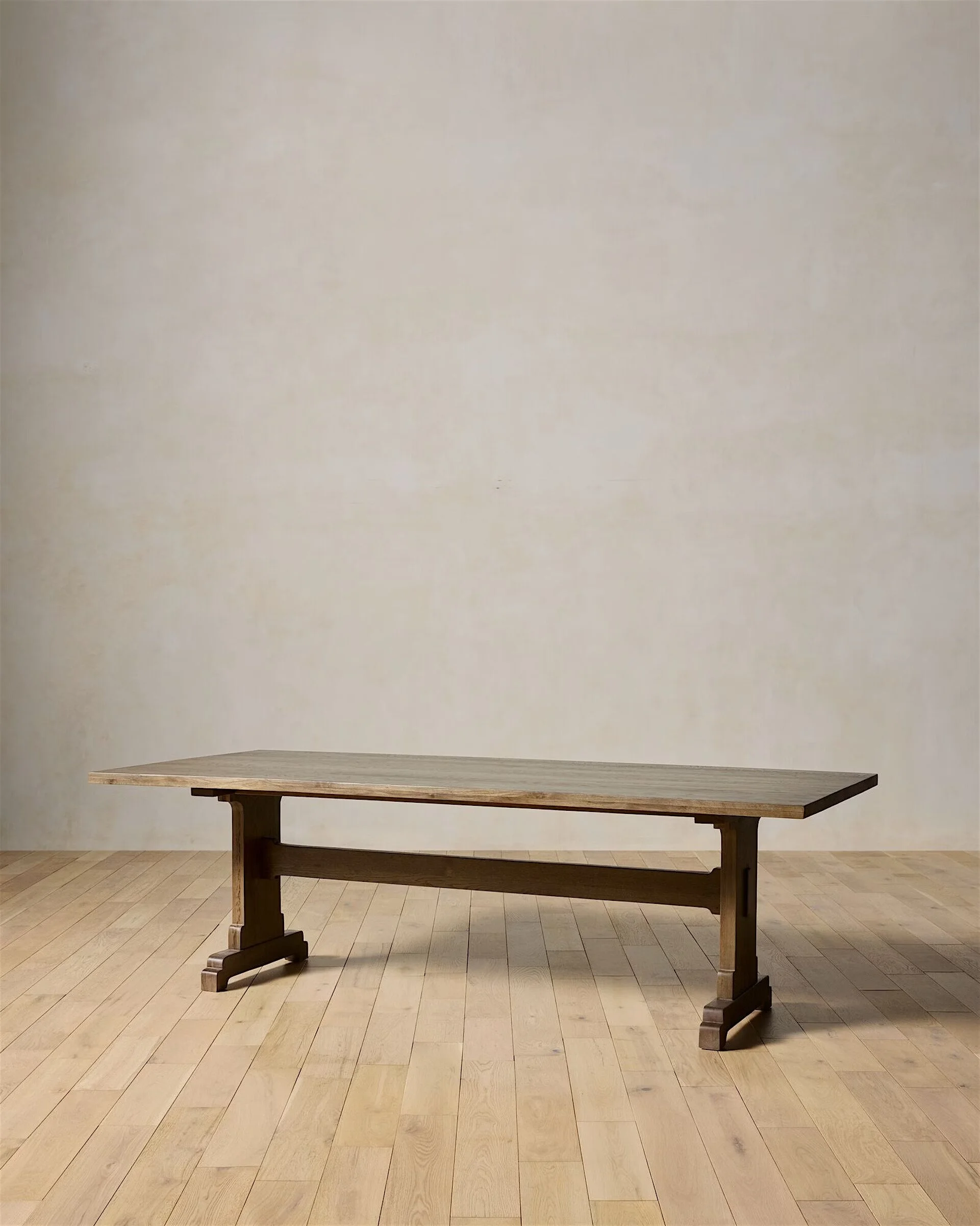 JPGTest-Yorkshire_Dining_Table_Antique_Brown_Oak_YORS070100A800803626_148_converted.jpg