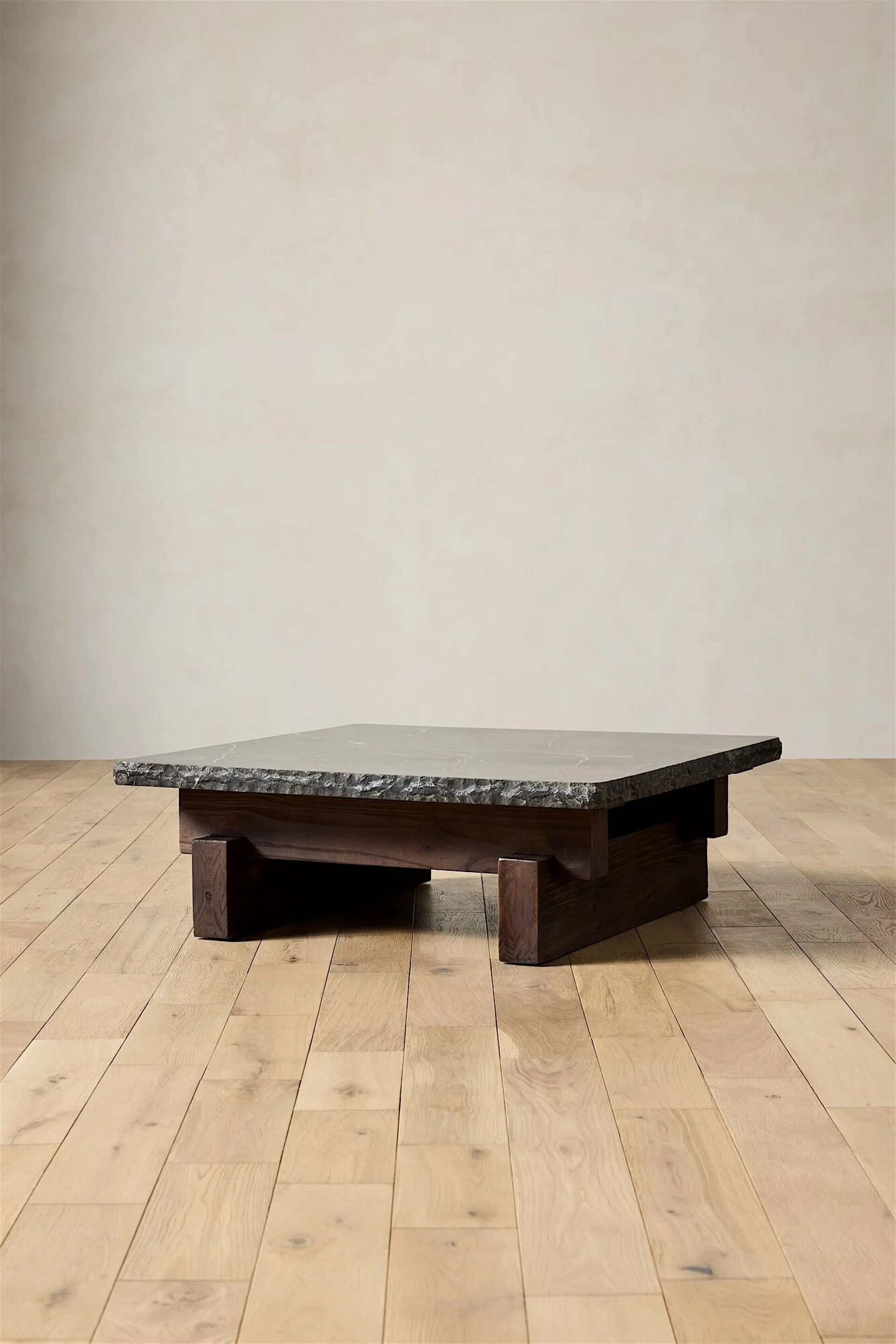 JPGTest-Oakley_Coffee_Table_Antiqued_Natural_Pine_OAKL080700BLBR363612_148_converted.jpg