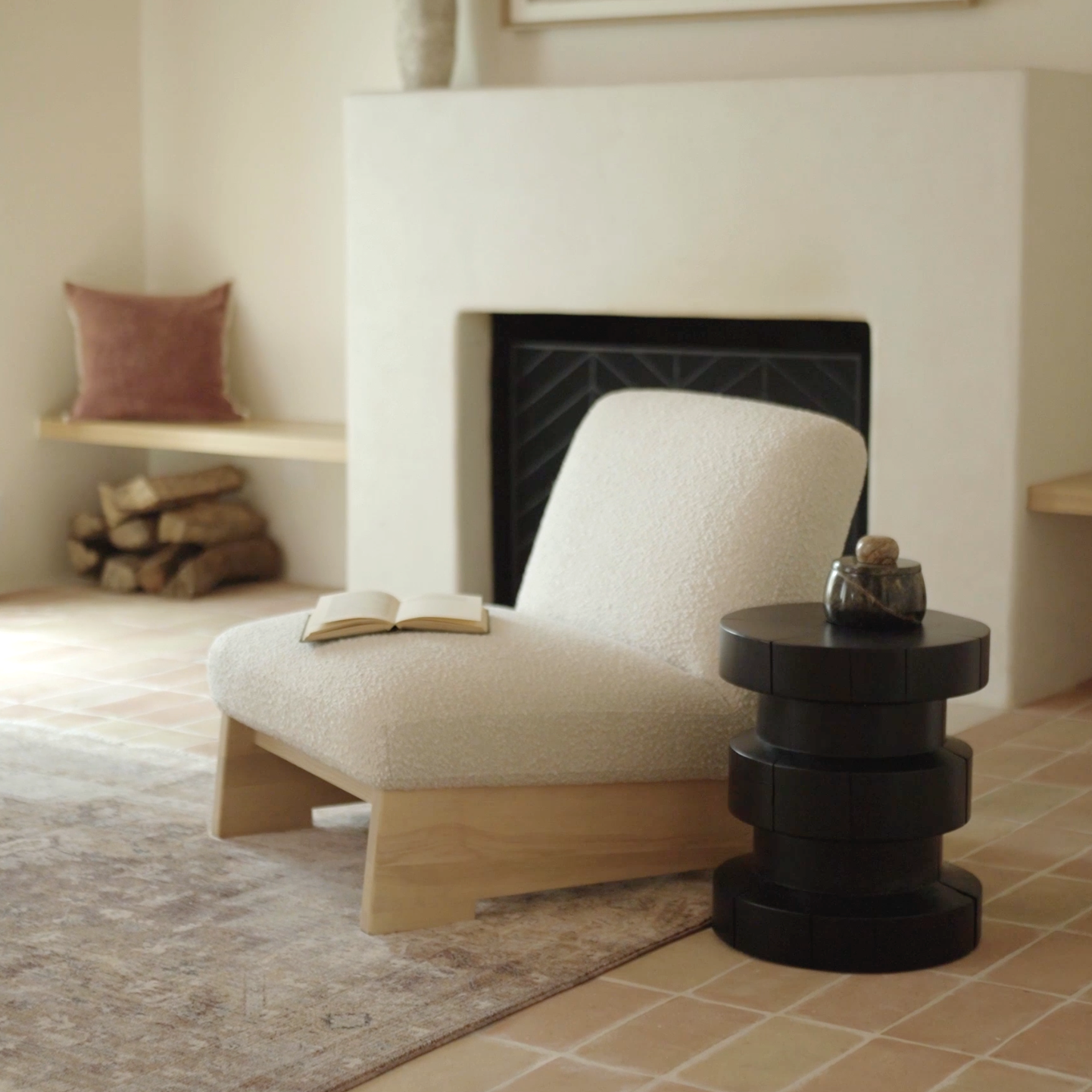 gorman screen grab.png