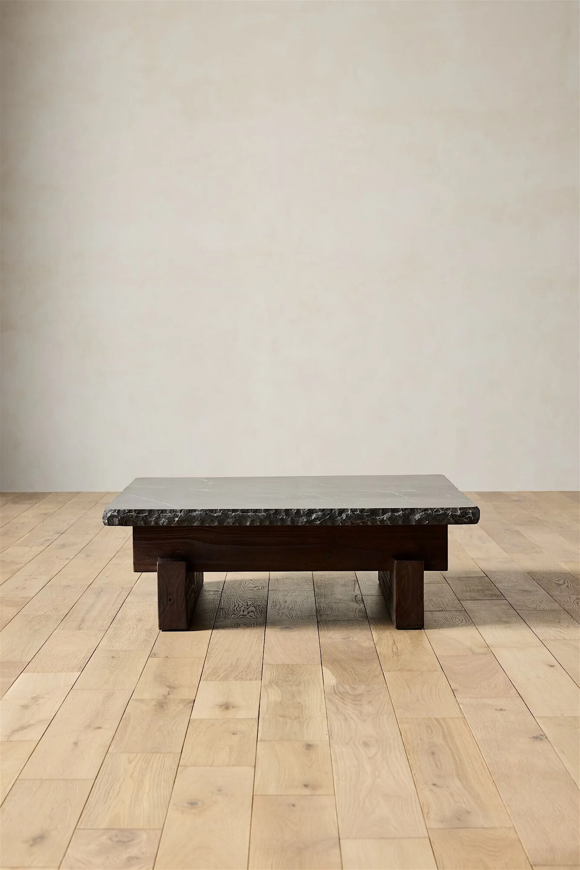 JPGTest-Oakley_Coffee_Table_Antiqued_Natural_Pine_OAKL080700BLBR363612_141_converted.jpg