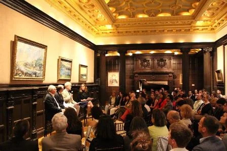 National-Civic-Art-Society-Human-Habitat-Panel-Philips-Collection.jpg