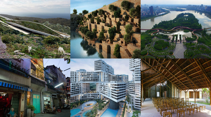 architecture montage.jpeg