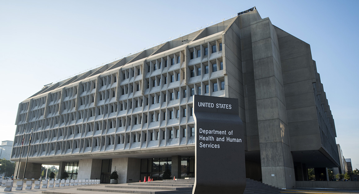 HHS headquarters.jpeg