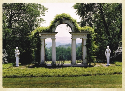 Wethersfield_garden.jpeg