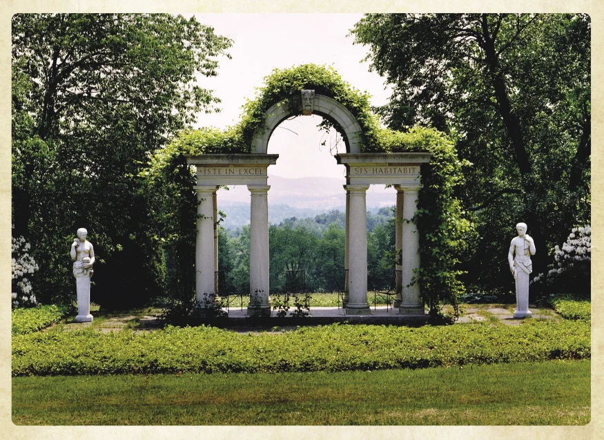 Wethersfield, Manhattan, and the Humanist Prospect