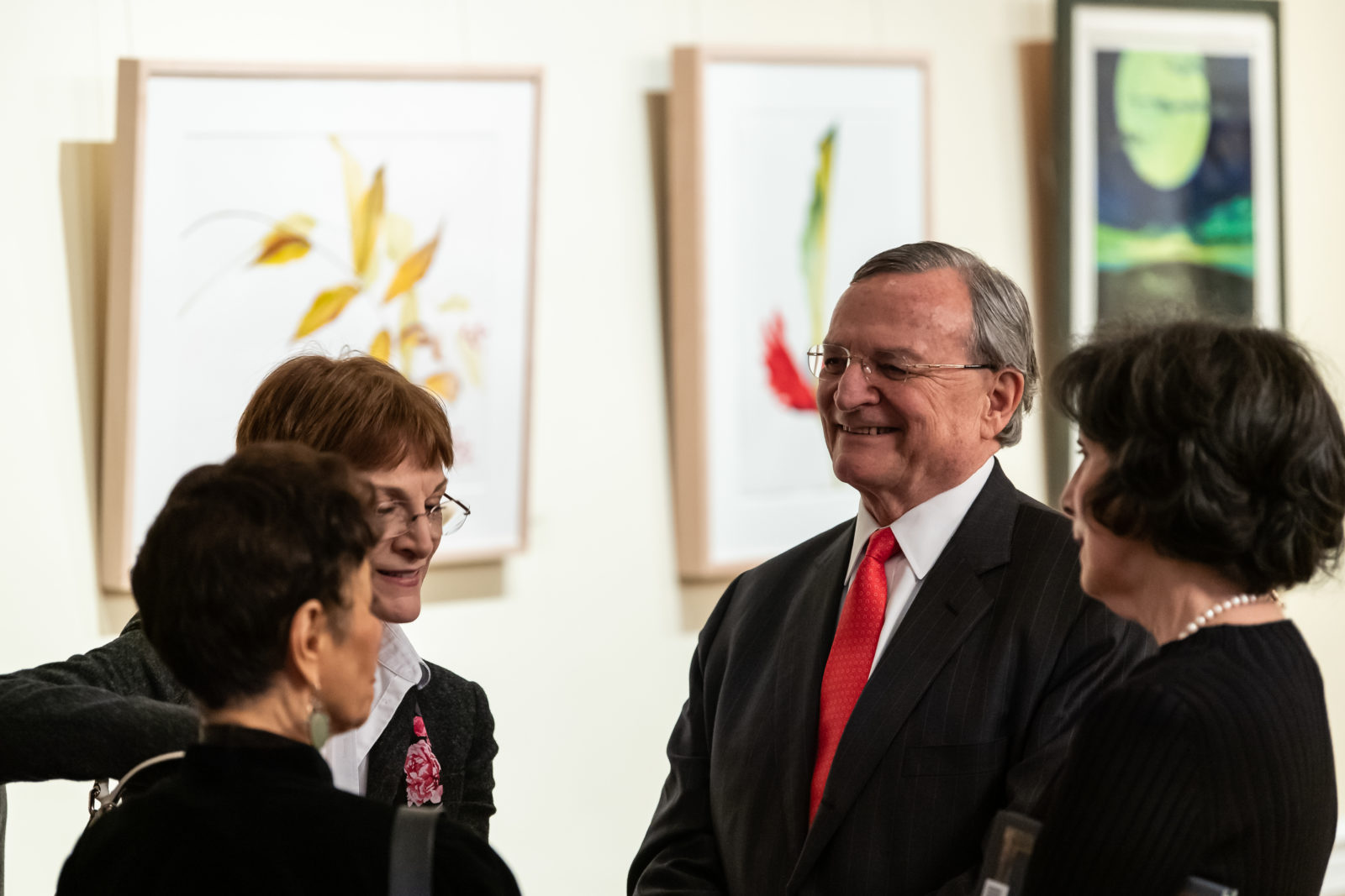 DSC3385-1.jpg