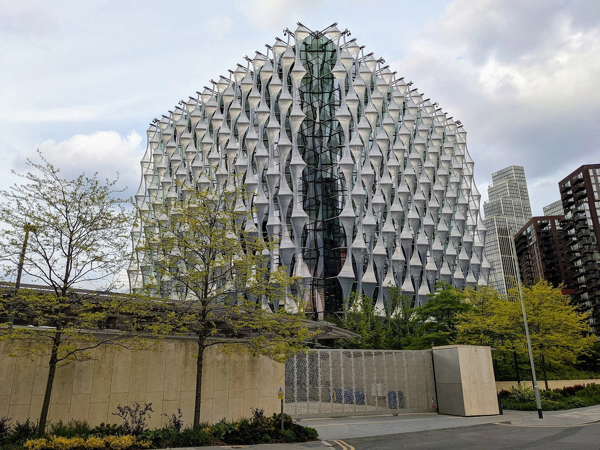 U.S. Embassy, London.jpg