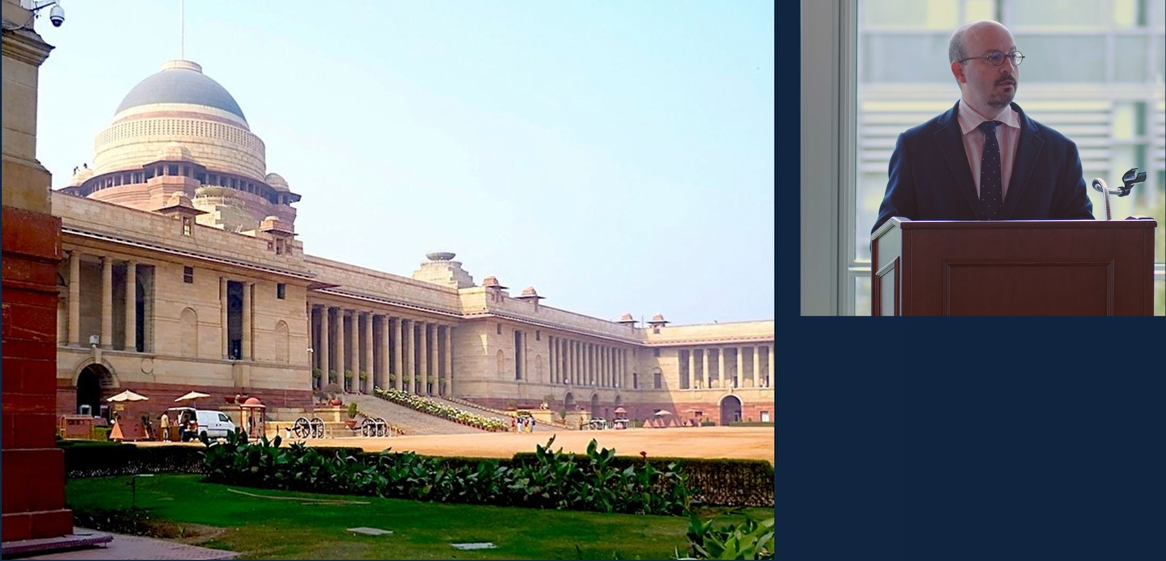 Georgetown Scruton Lecture.png