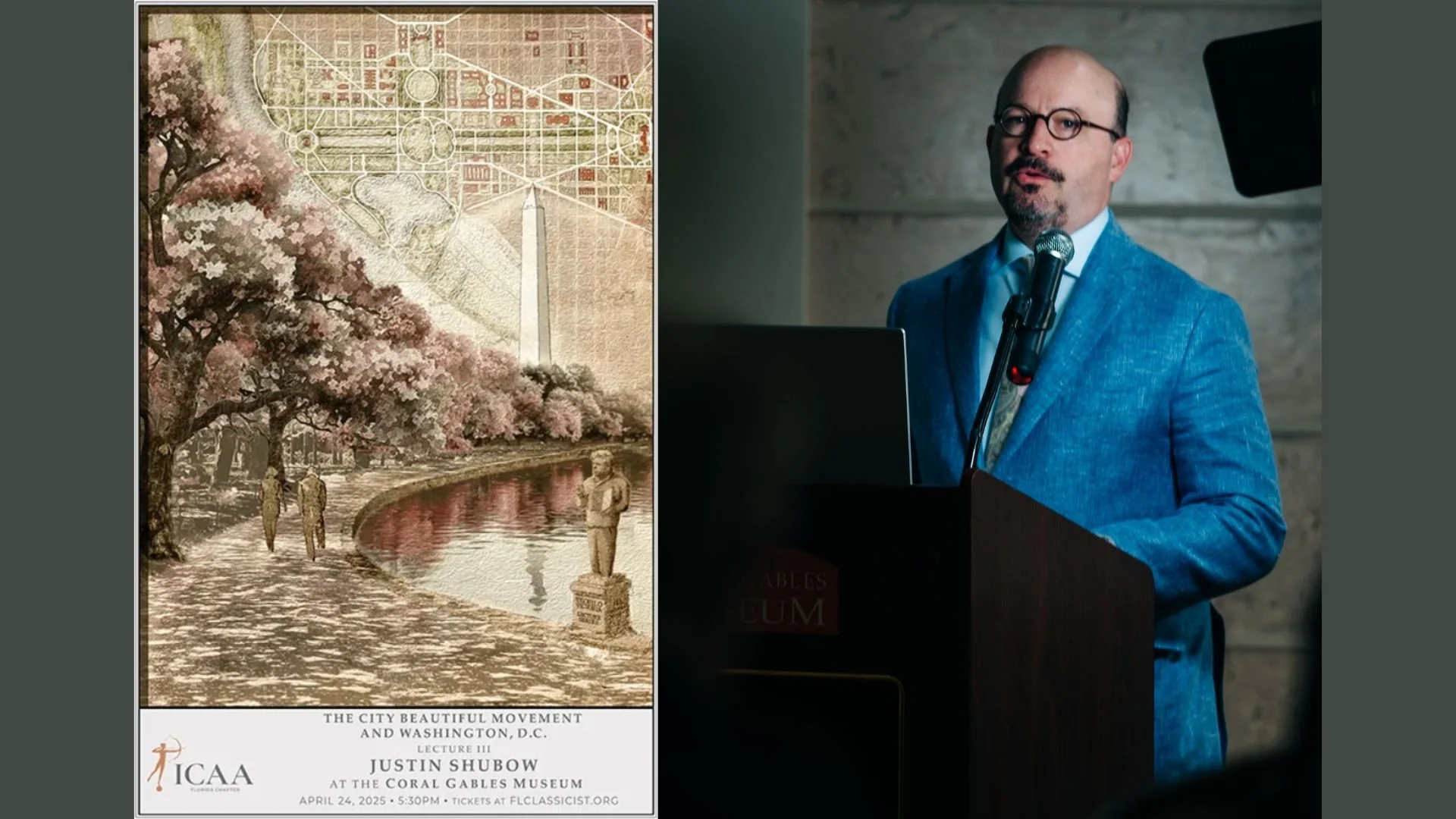 City Beautiful Lecture.jpg