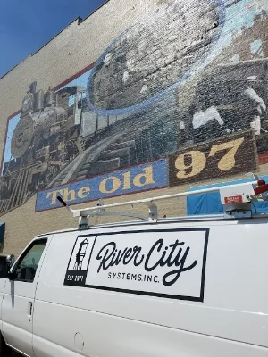 rcs-van-old97.jpg