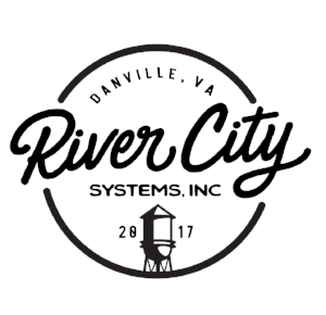 rcs-badge.png