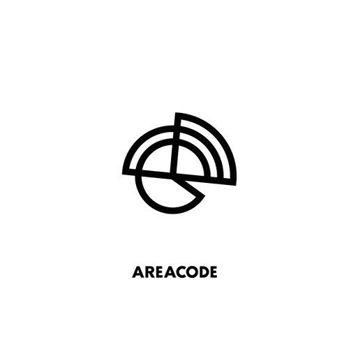 AREACODE