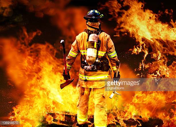 Photo by DigtialStorm/iStock / Getty Images