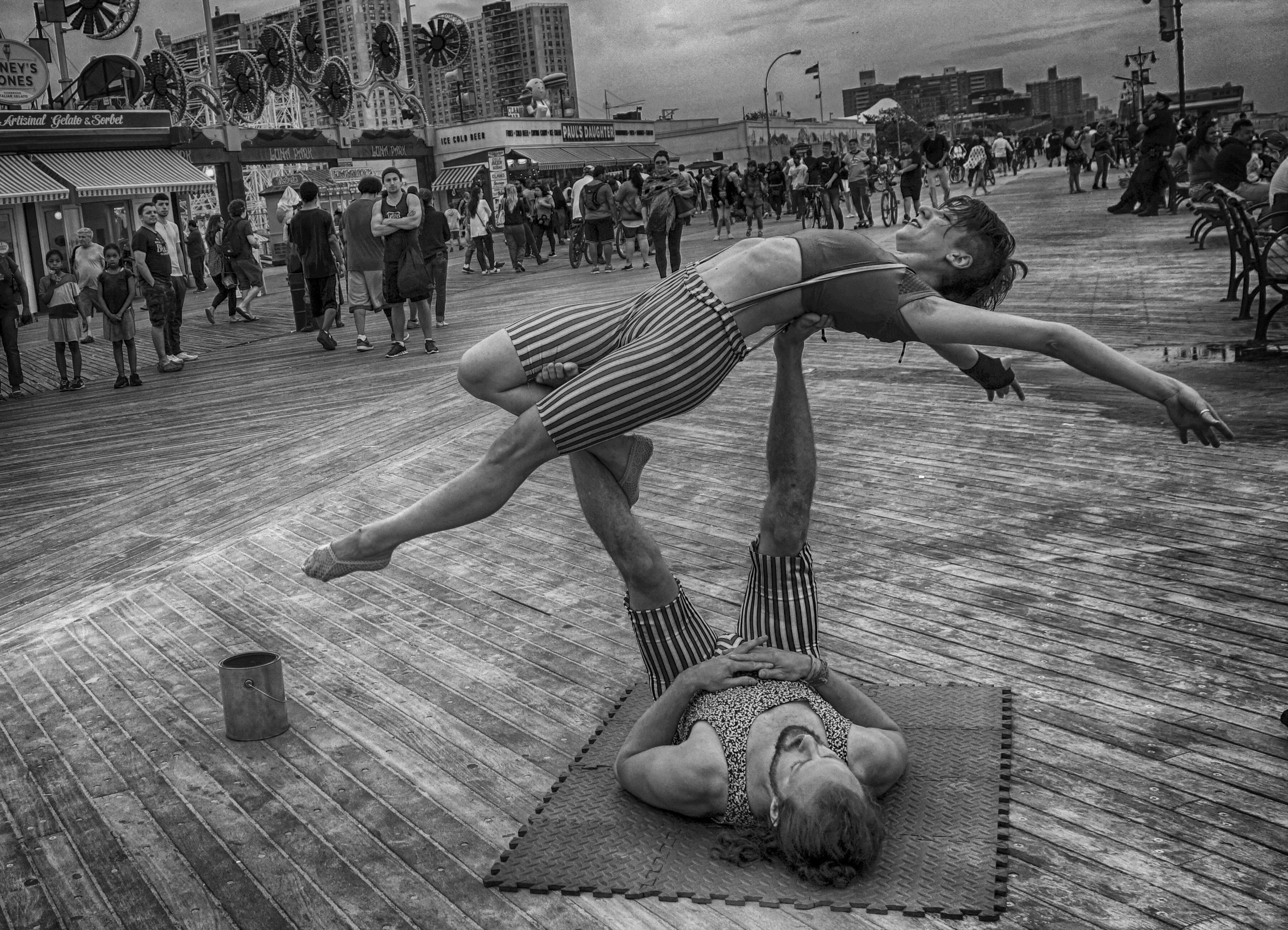 20141128_Coney Isl boardwalk etc 5-28-16_8679.jpeg