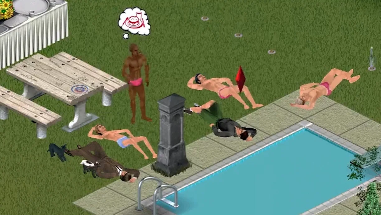 04_survivalrates.jpg