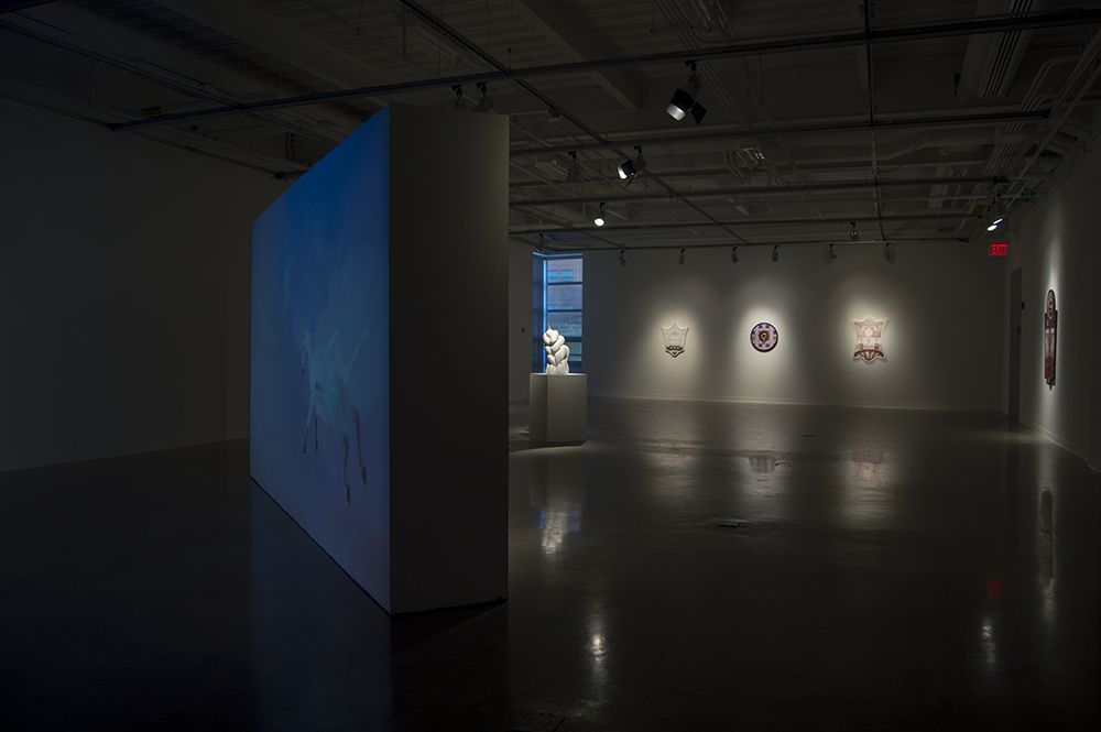 Monaghan Installation5.jpg