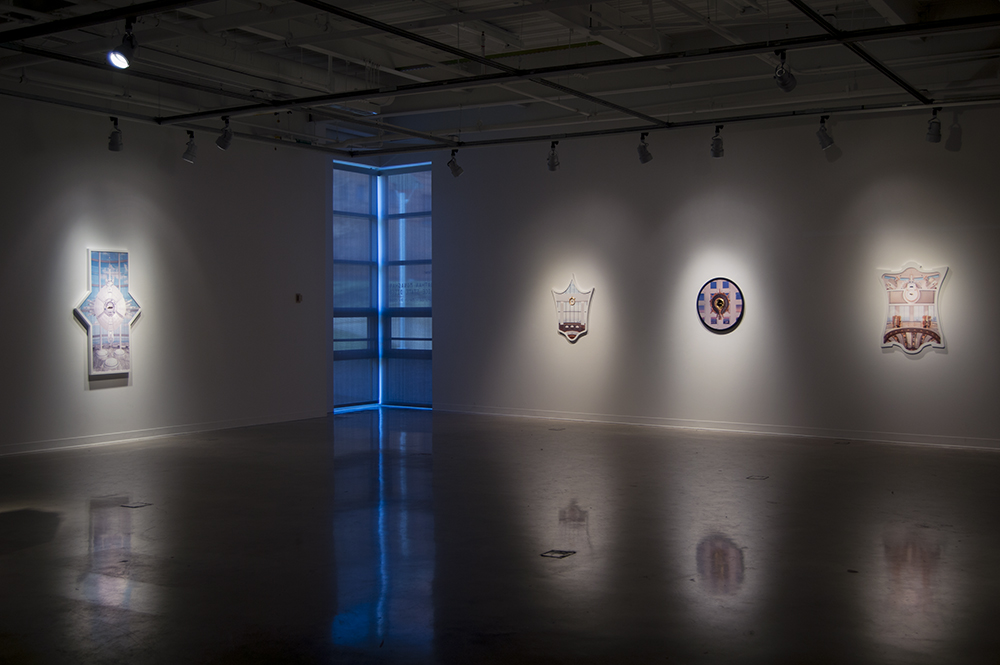 Monaghan Installation21.jpg