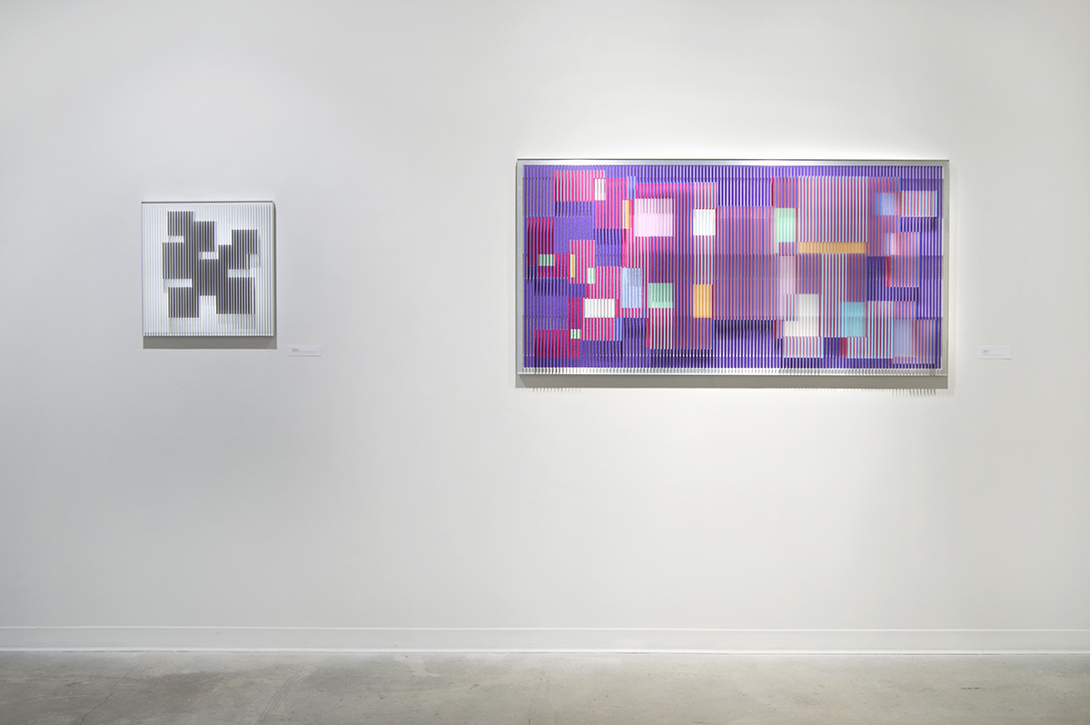 Geometric Abstraction21web.jpg