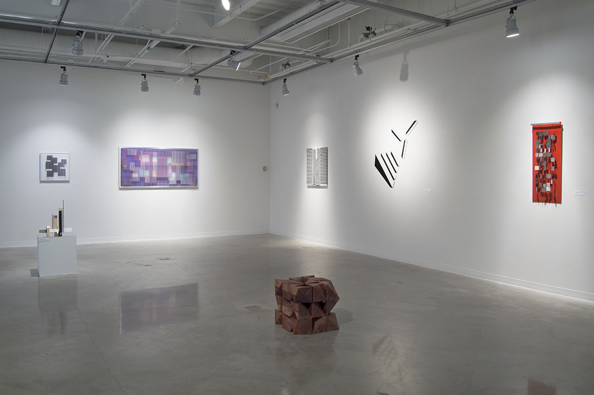 Geometric Abstraction29web.jpg